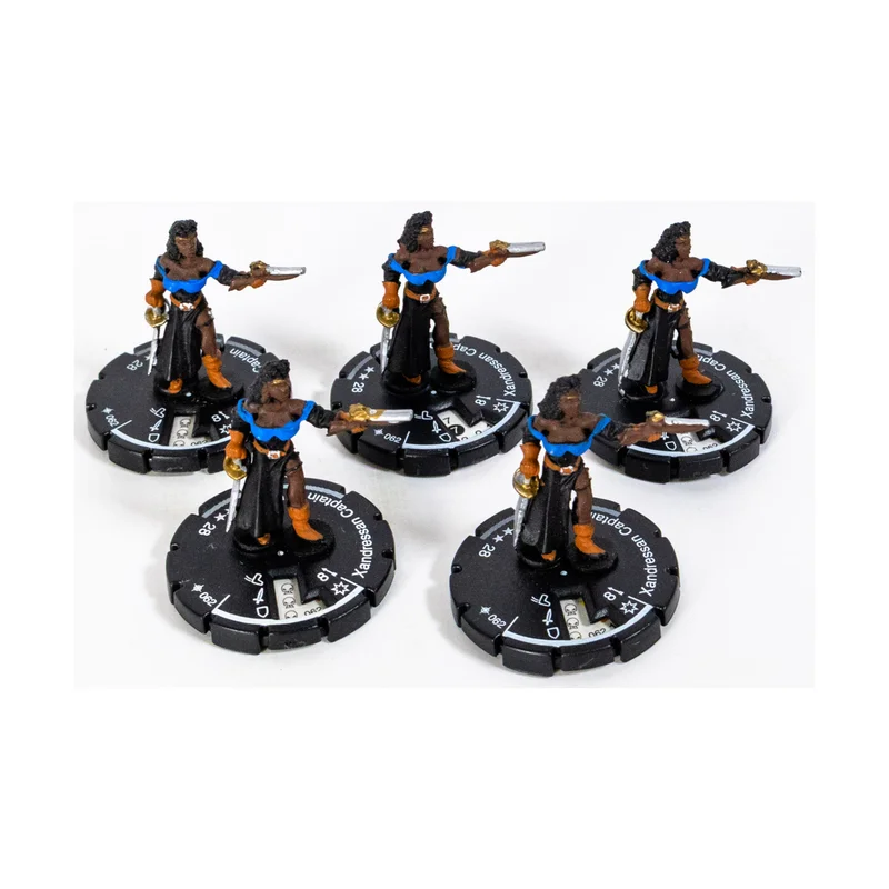 nobleknight-5202604281939321426903
