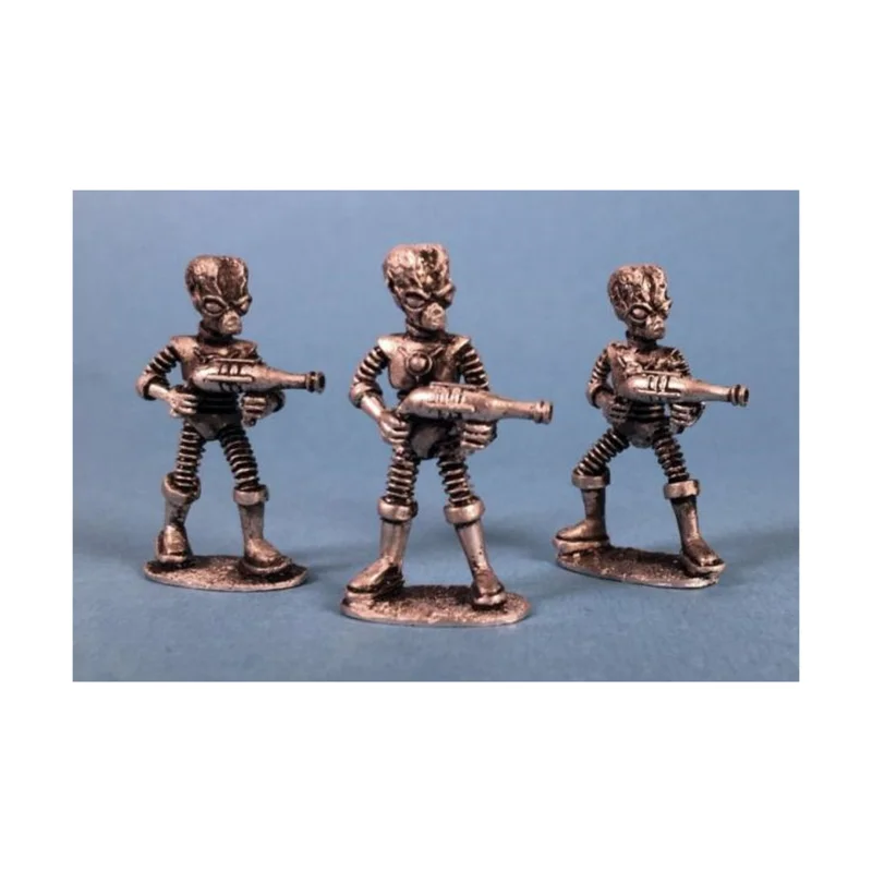 nobleknight-5202604281956461429194