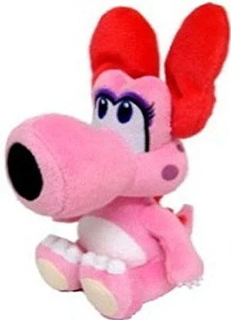 toywiz20260425112514681145