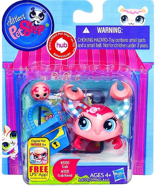 toywiz20260425114204683979