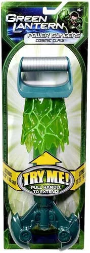 toywiz20260425114623684790
