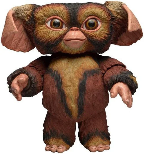 toywiz20260425115228686059