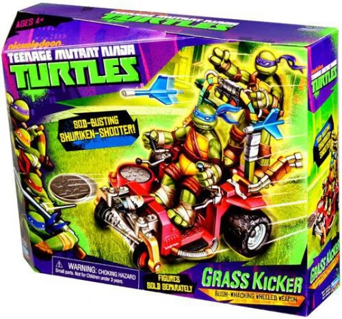 toywiz20260425122935693078