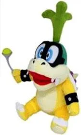toywiz20260425123407693868