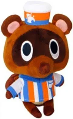 toywiz20260425123535694127