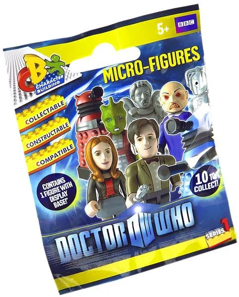 toywiz20260425125140697004