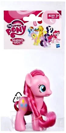 toywiz20260425130321699138