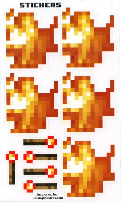 toywiz20260425132330703084