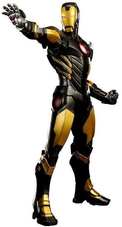 toywiz20260425133138704643