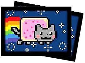 toywiz20260425134210706651