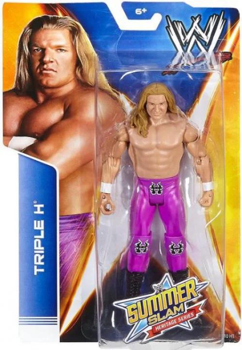 toywiz20260425134539707285