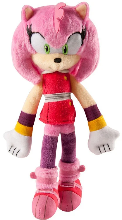 toywiz20260425140620711040