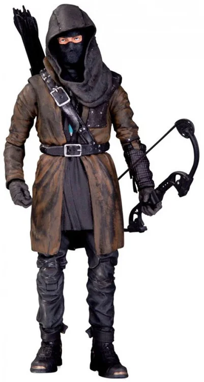 toywiz20260425141550712720