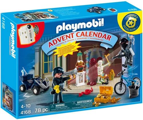 toywiz20260425143451716216