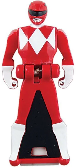 toywiz20260425143541716390