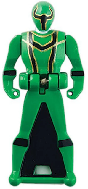 toywiz20260425143615716519