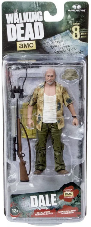 toywiz20260425151328723222