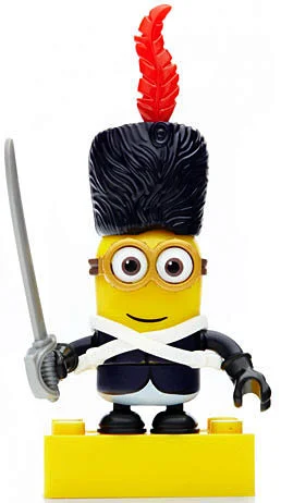 toywiz20260425160839733382