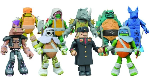 toywiz20260425161318734285