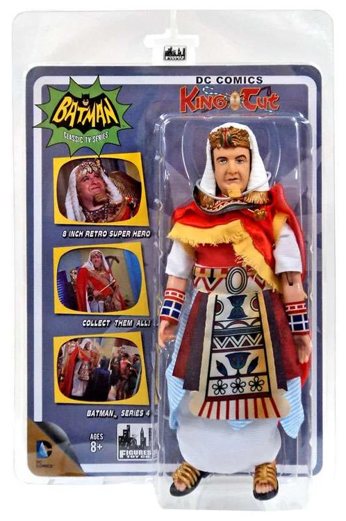 toywiz20260425161412734456