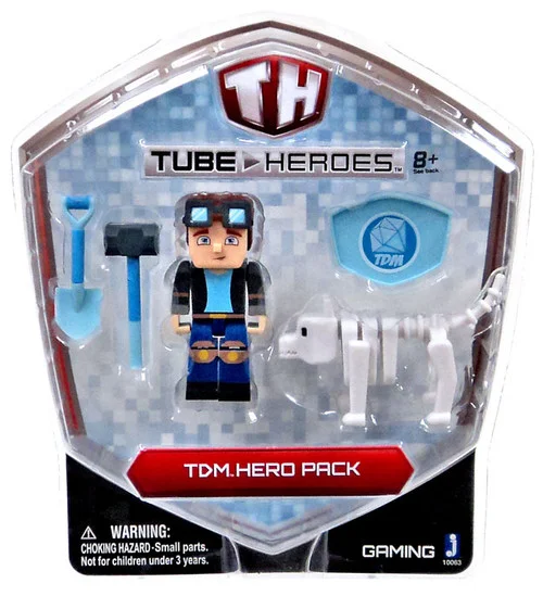 toywiz20260425162824737181