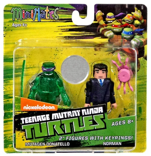toywiz20260425163148737771