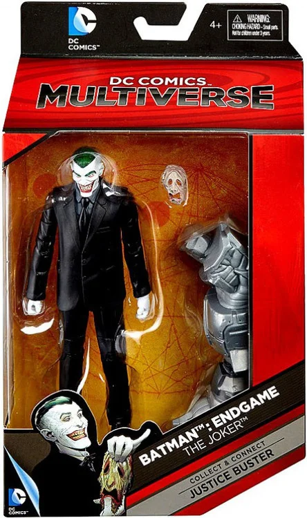 toywiz20260425172333747076