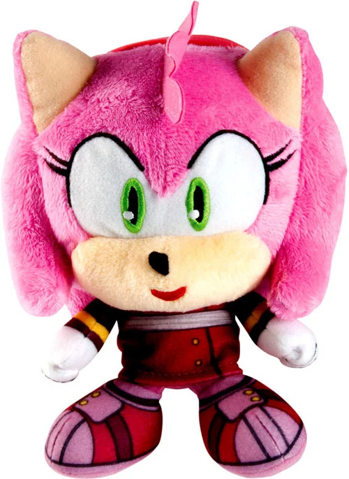 toywiz20260425175240752455