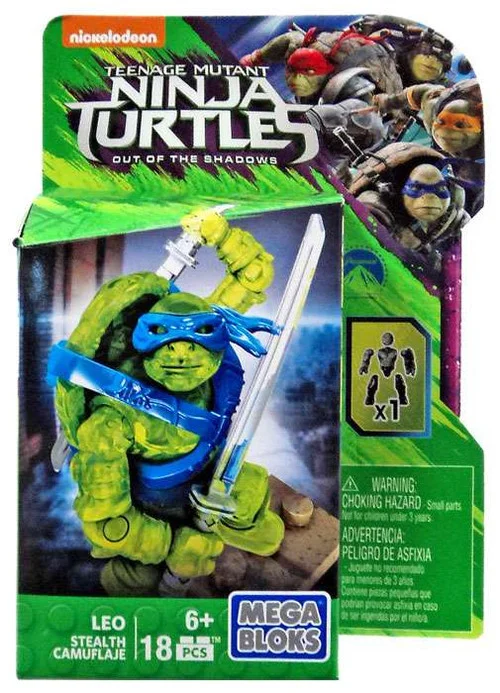 toywiz20260425175914753671