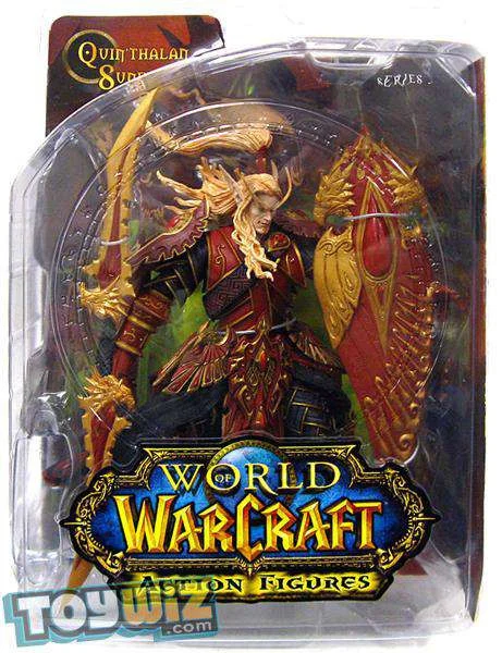 toywiz20260425182721758726