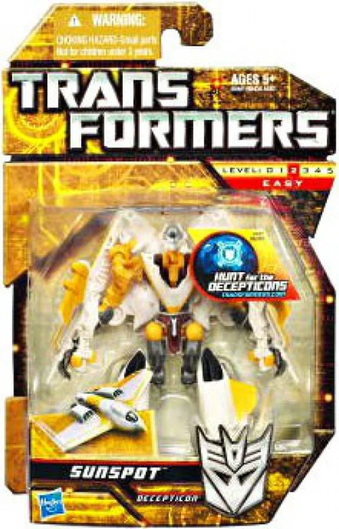toywiz20260425185356763051