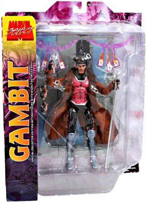 toywiz20260425185553763354