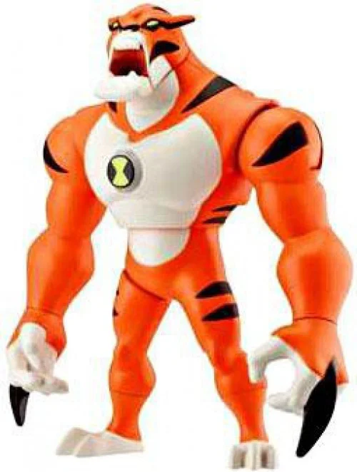 toywiz20260425185927763937