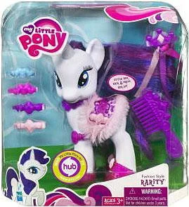 toywiz20260425190131764288