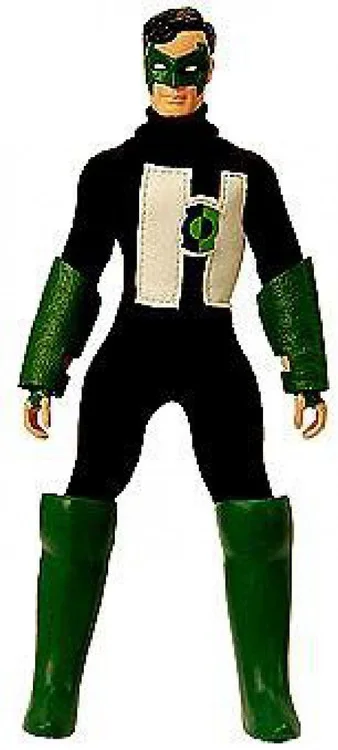 toywiz20260425191406766449