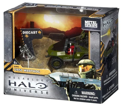 toywiz20260425191950767379