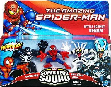 toywiz20260425192720768692