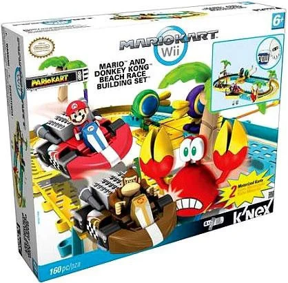 toywiz20260425193546770192