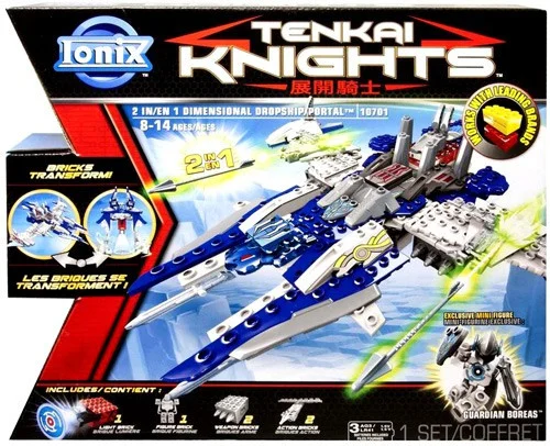 toywiz20260425195711773839