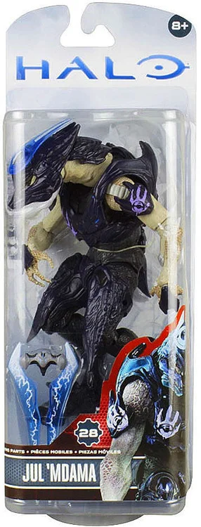 toywiz20260425201809777204