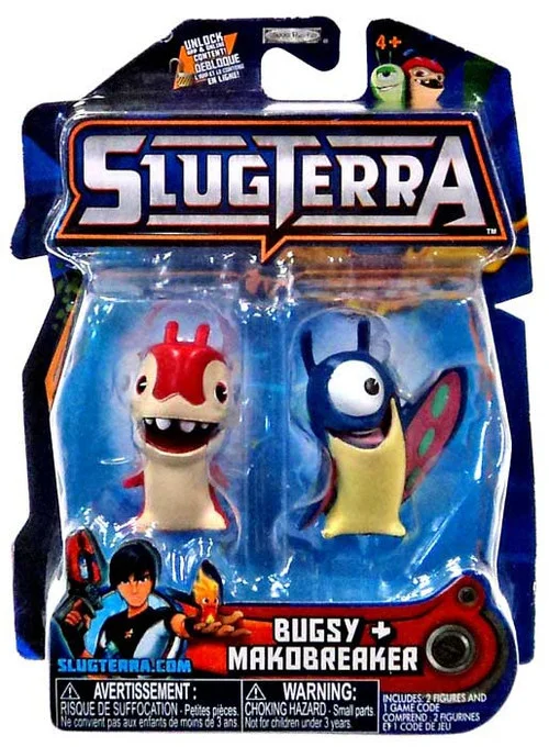 toywiz20260425204417781619