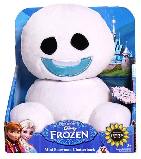 toywiz20260425205110782769