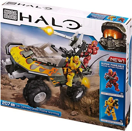 toywiz20260425211031785876