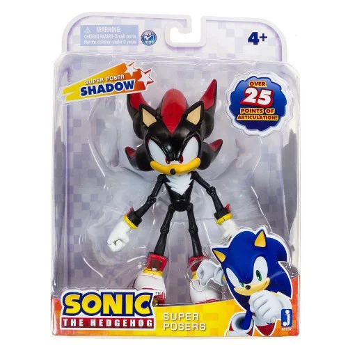 toywiz20260425213113789103