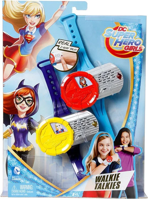 toywiz20260425223535799443