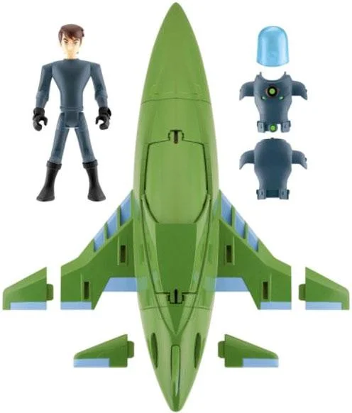 toywiz20260425223850799954