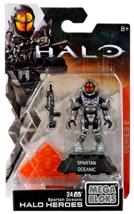 toywiz20260425225508802583