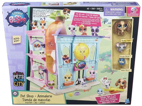 toywiz20260425232042806877