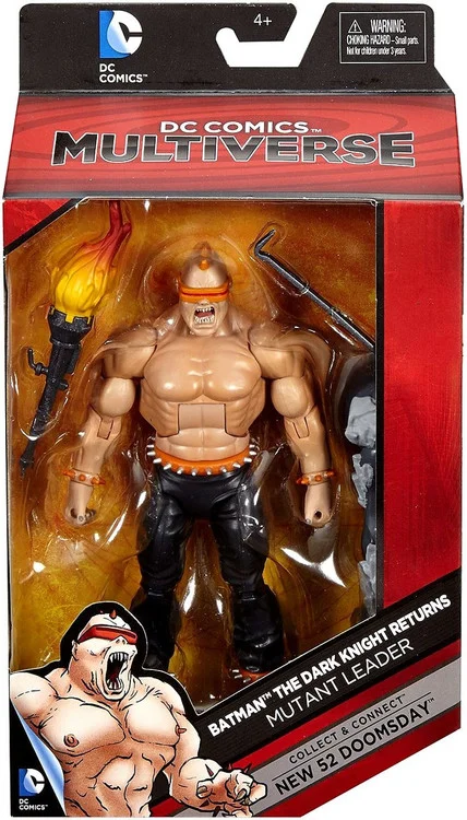 toywiz20260425233822809850