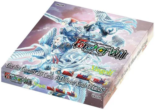 toywiz20260425233946810080